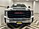 2025 GMC Sierra Pro Bozeman MT