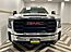 2025 GMC Sierra Pro Bozeman MT