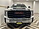 2025 GMC Sierra Pro Bozeman MT