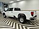 2025 GMC Sierra Pro Bozeman MT