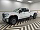2025 GMC Sierra Pro Bozeman MT