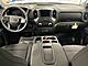 2025 GMC Sierra Pro Bozeman MT