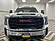 2025 GMC Sierra Pro Bozeman MT