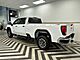 2025 GMC Sierra Pro Bozeman MT