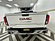 2025 GMC Sierra Pro Bozeman MT