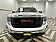 2025 GMC Sierra Pro Bozeman MT