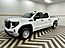 2025 GMC Sierra Pro Bozeman MT