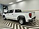 2025 GMC Sierra Pro Bozeman MT