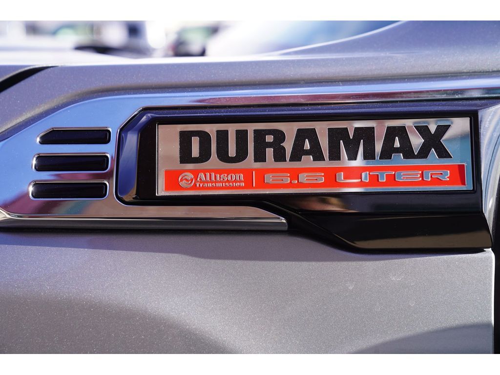 2025 GMC Sierra SLT Huntington UT