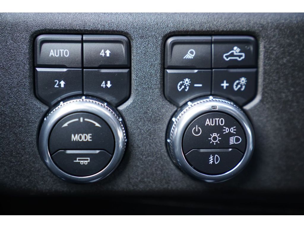 2025 GMC Sierra SLT Huntington UT