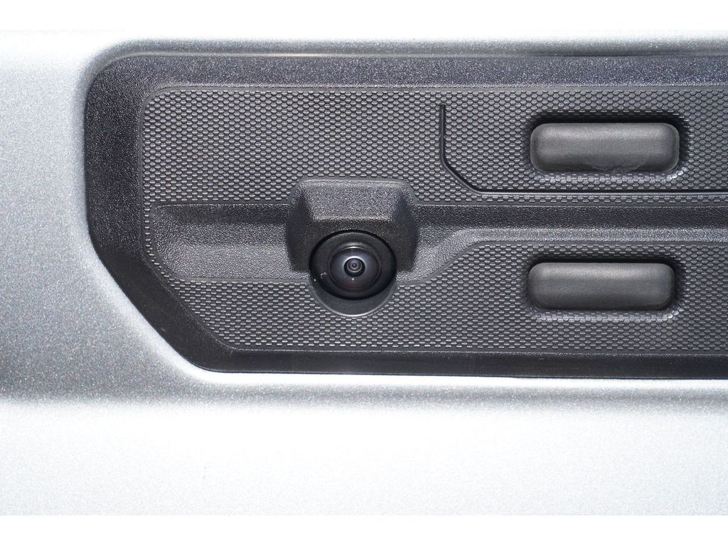 2025 GMC Sierra SLT Huntington UT