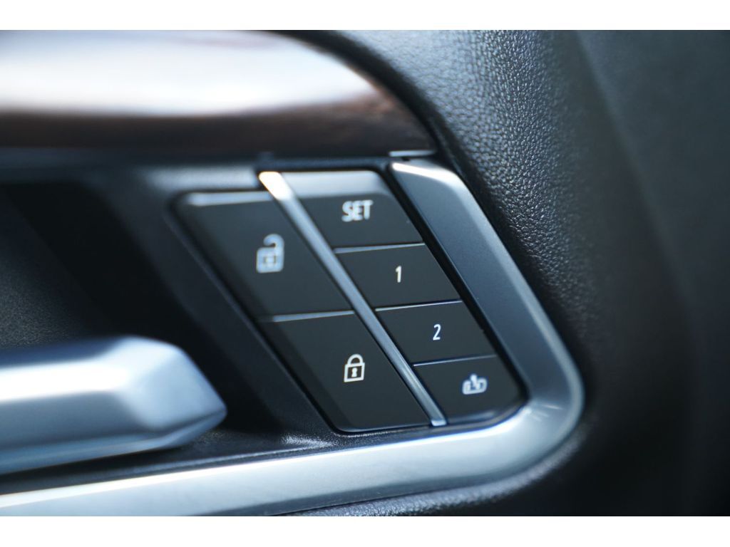 2025 GMC Sierra SLT Huntington UT