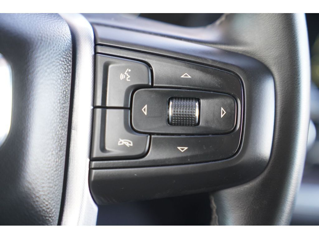 2025 GMC Sierra SLT Huntington UT