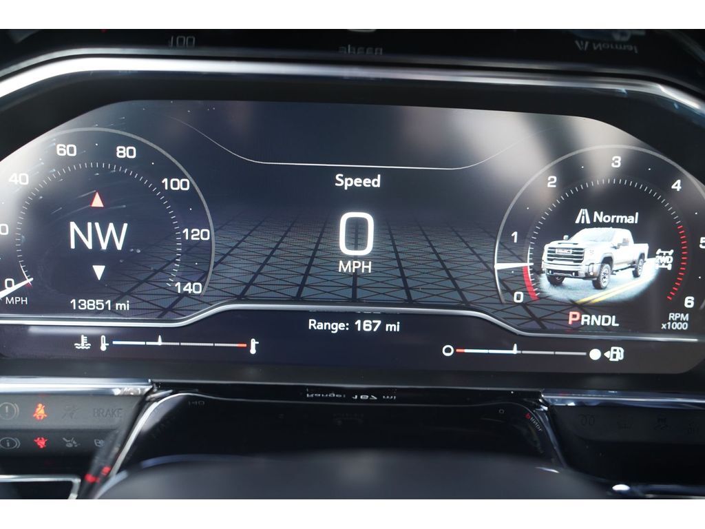 2025 GMC Sierra SLT Huntington UT