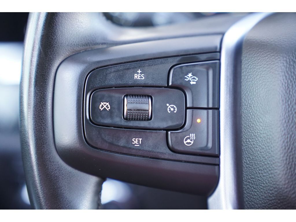 2025 GMC Sierra SLT Huntington UT