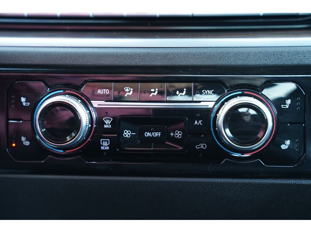 2025 GMC Sierra SLT Huntington UT