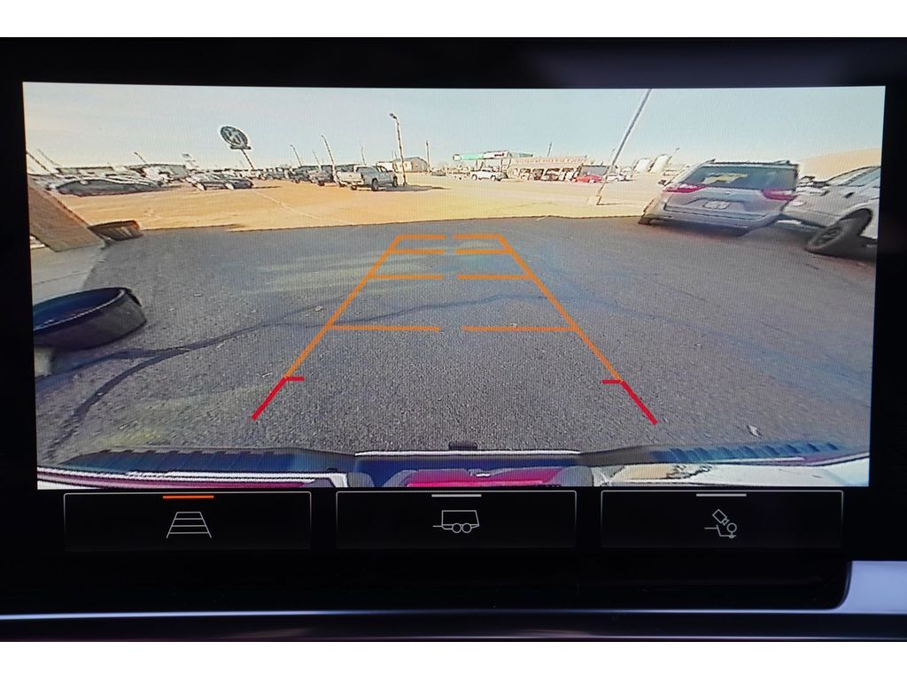 2025 GMC Sierra SLT Huntington UT