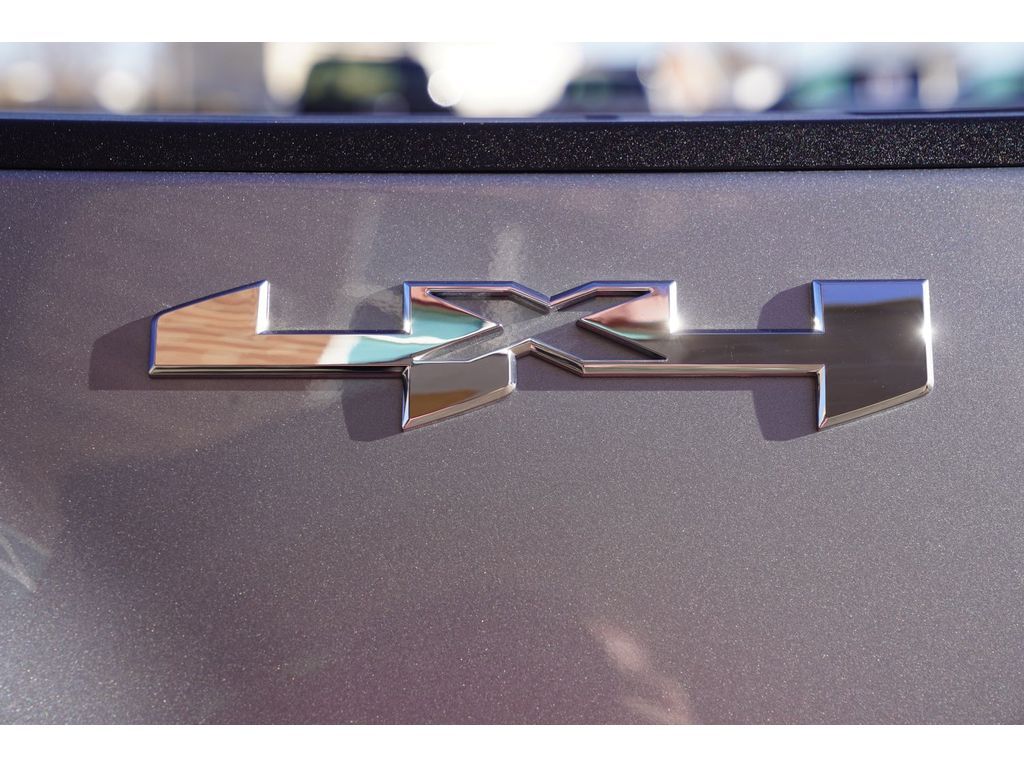 2025 GMC Sierra SLT Huntington UT