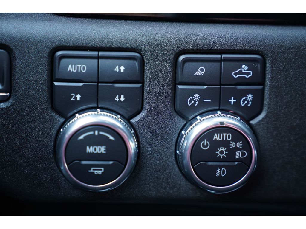 2025 GMC Sierra SLT Huntington UT