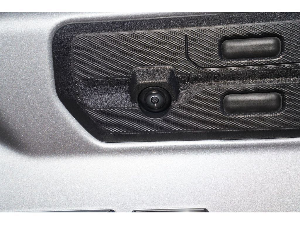 2025 GMC Sierra SLT Huntington UT