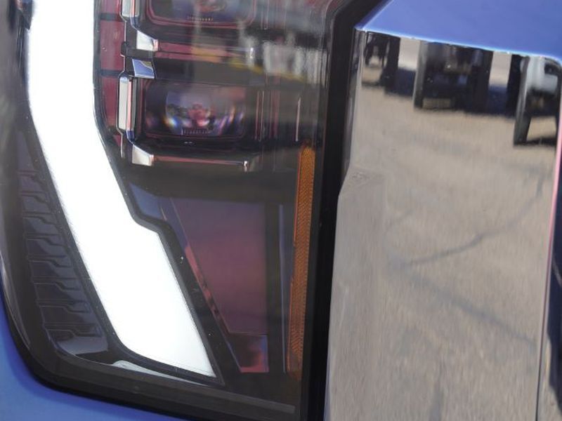 2025 GMC Sierra SLT Huntington UT