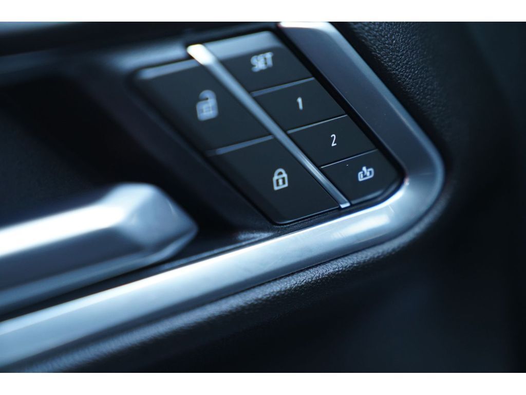 2025 GMC Sierra SLT Huntington UT