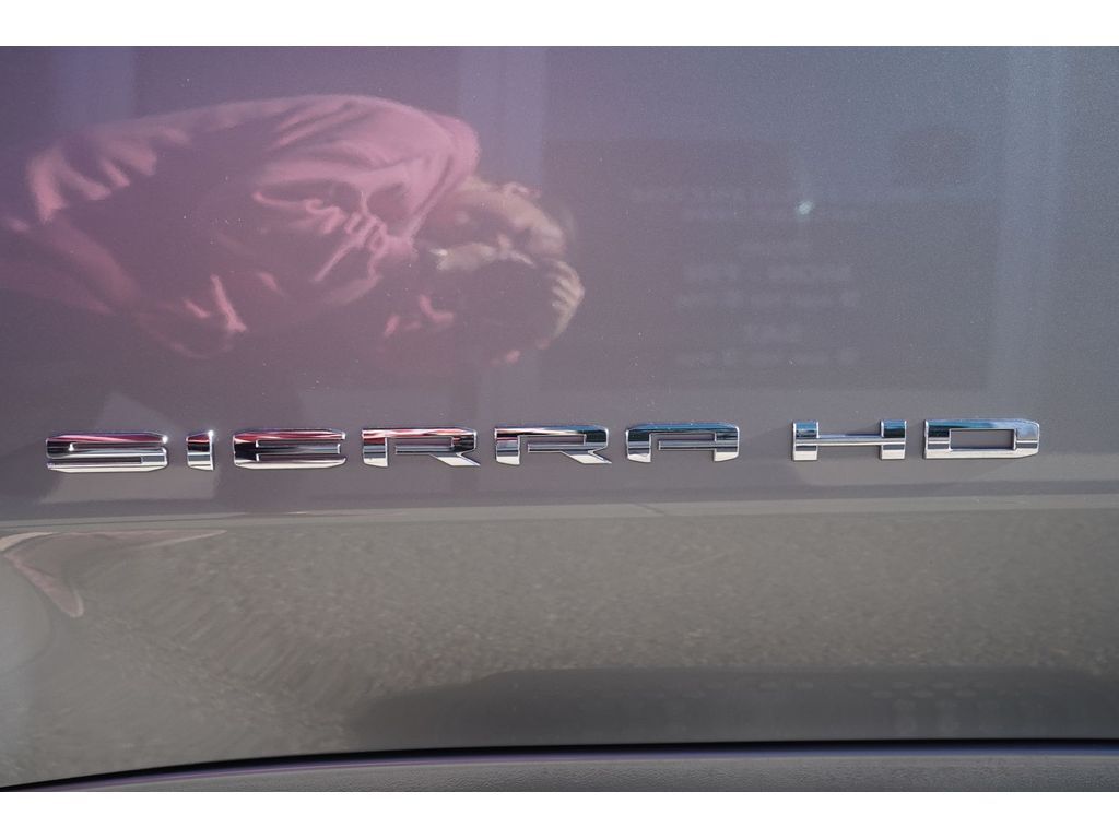 2025 GMC Sierra SLT Huntington UT