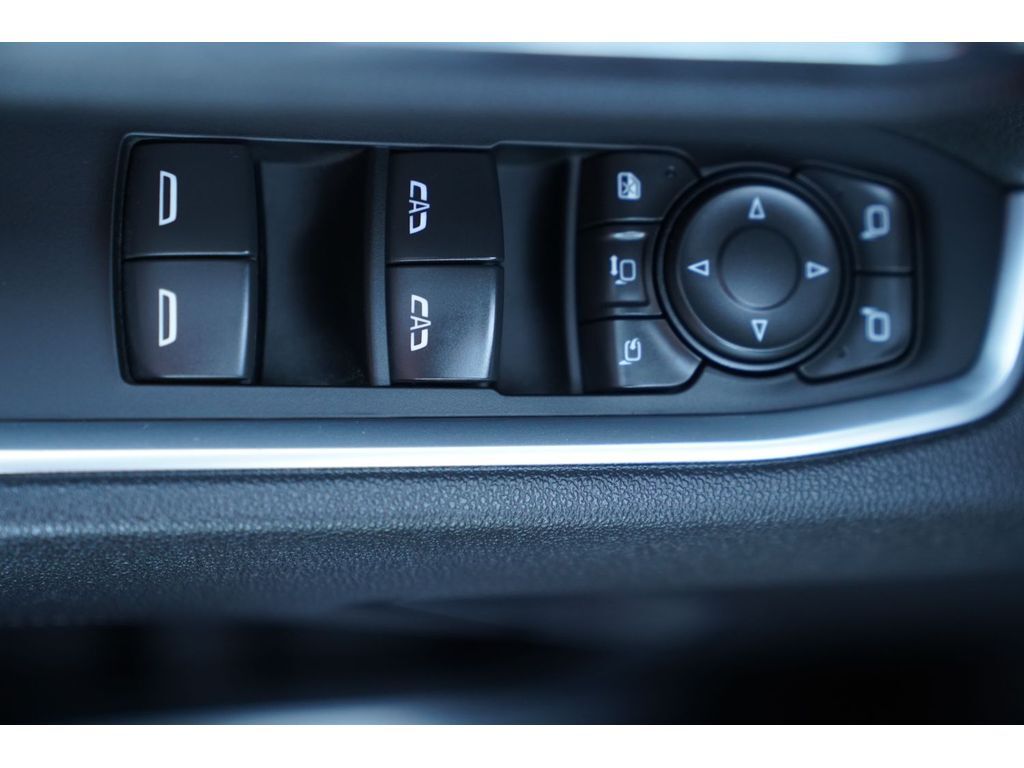 2025 GMC Sierra SLT Huntington UT