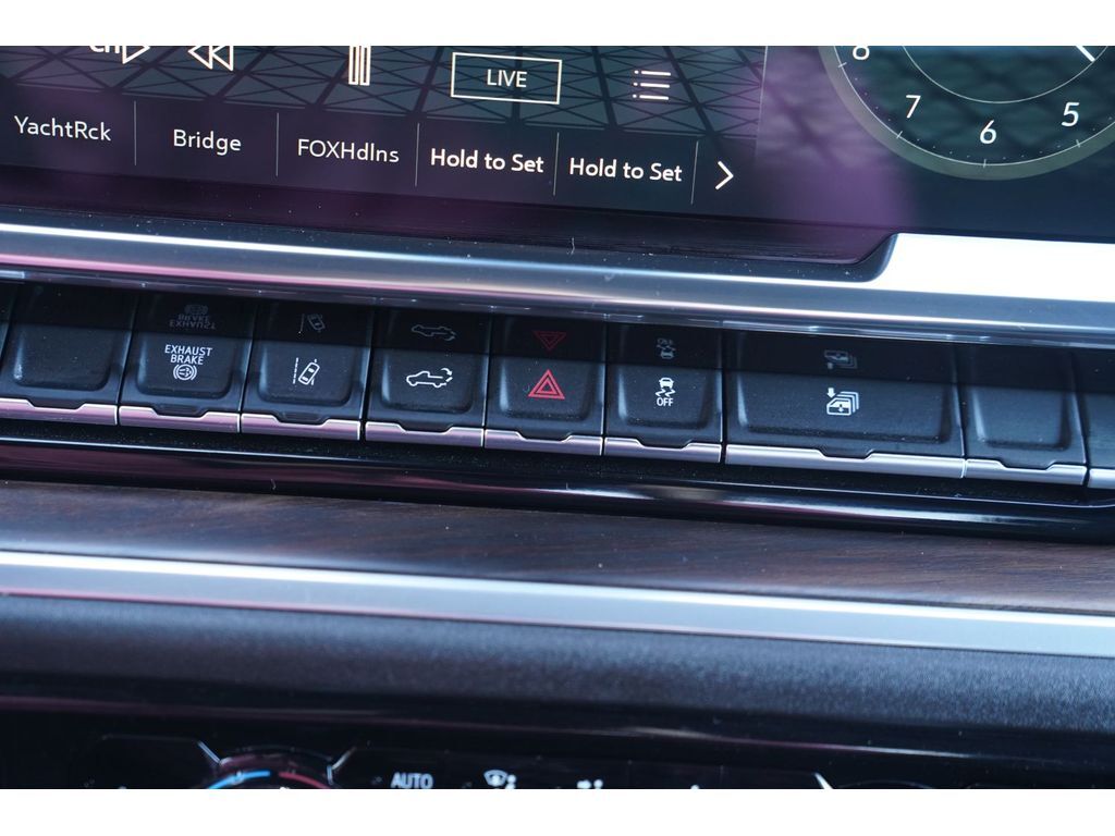 2025 GMC Sierra SLT Huntington UT