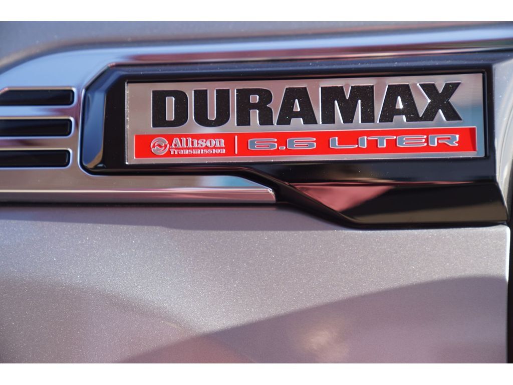 2025 GMC Sierra SLT Huntington UT