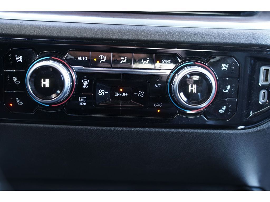 2025 GMC Sierra SLT Price UT