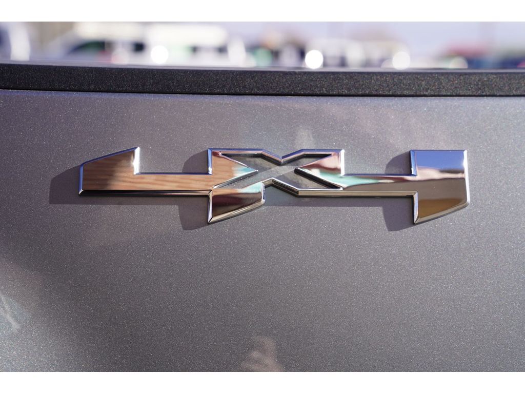 2025 GMC Sierra SLT Price UT