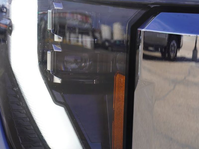 2025 GMC Sierra SLT Price UT