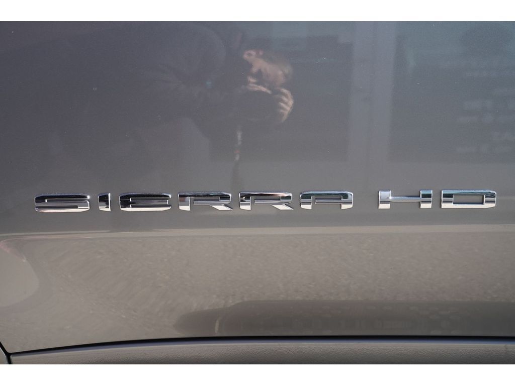 2025 GMC Sierra SLT Price UT