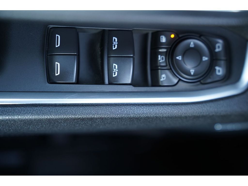 2025 GMC Sierra SLT Price UT