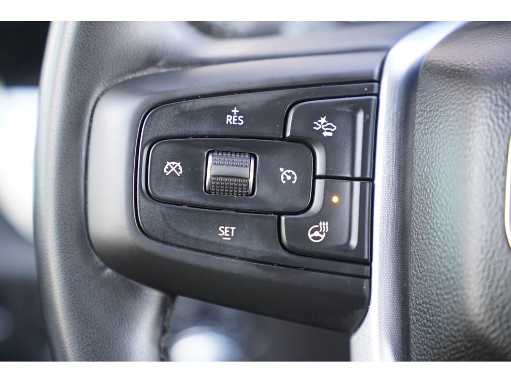 2025 GMC Sierra SLT Price UT