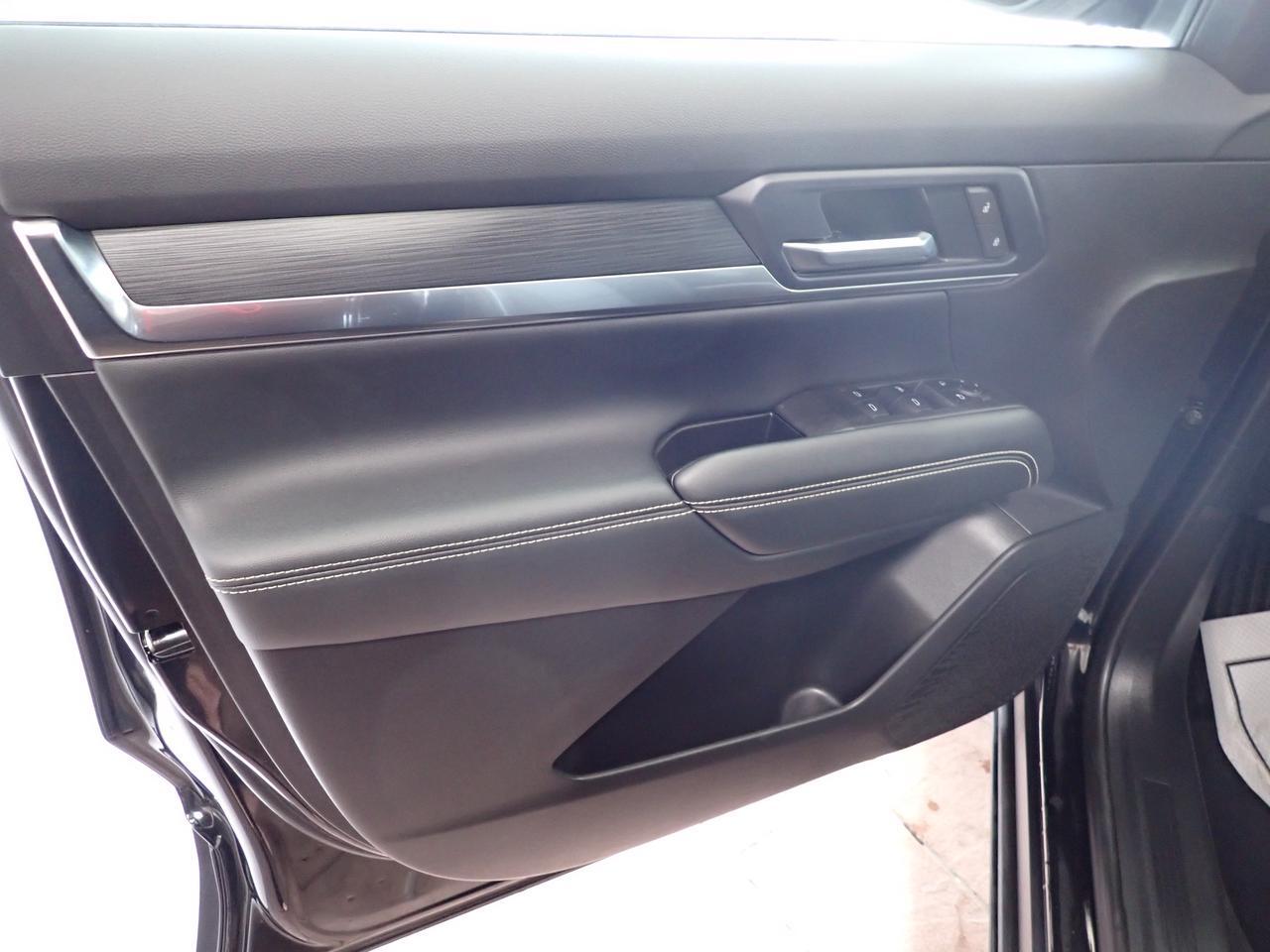 2025 GMC Terrain AWD Elevation AWD 4DR Listowel ON