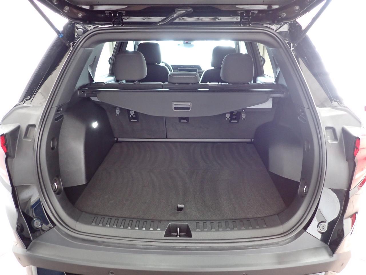 2025 GMC Terrain AWD Elevation AWD 4DR Listowel ON