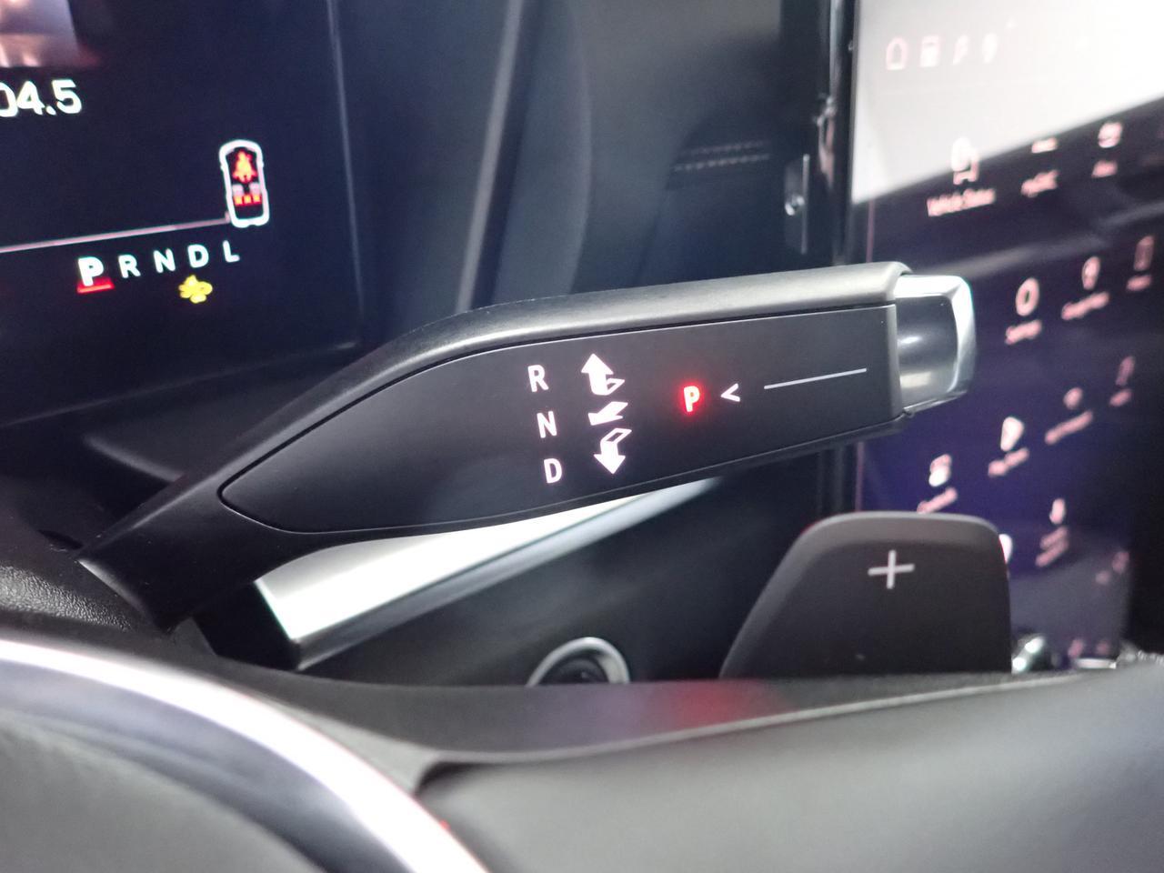 2025 GMC Terrain AWD Elevation AWD 4DR Listowel ON