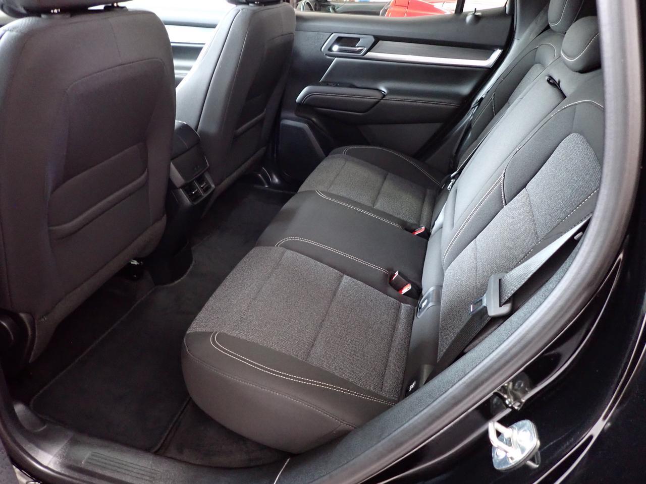 2025 GMC Terrain AWD Elevation AWD 4DR Listowel ON