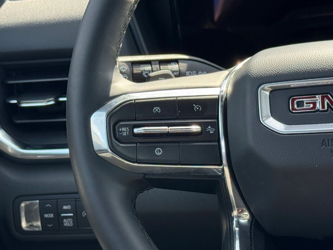 2025 GMC Terrain AWD Elevation Hialeah FL