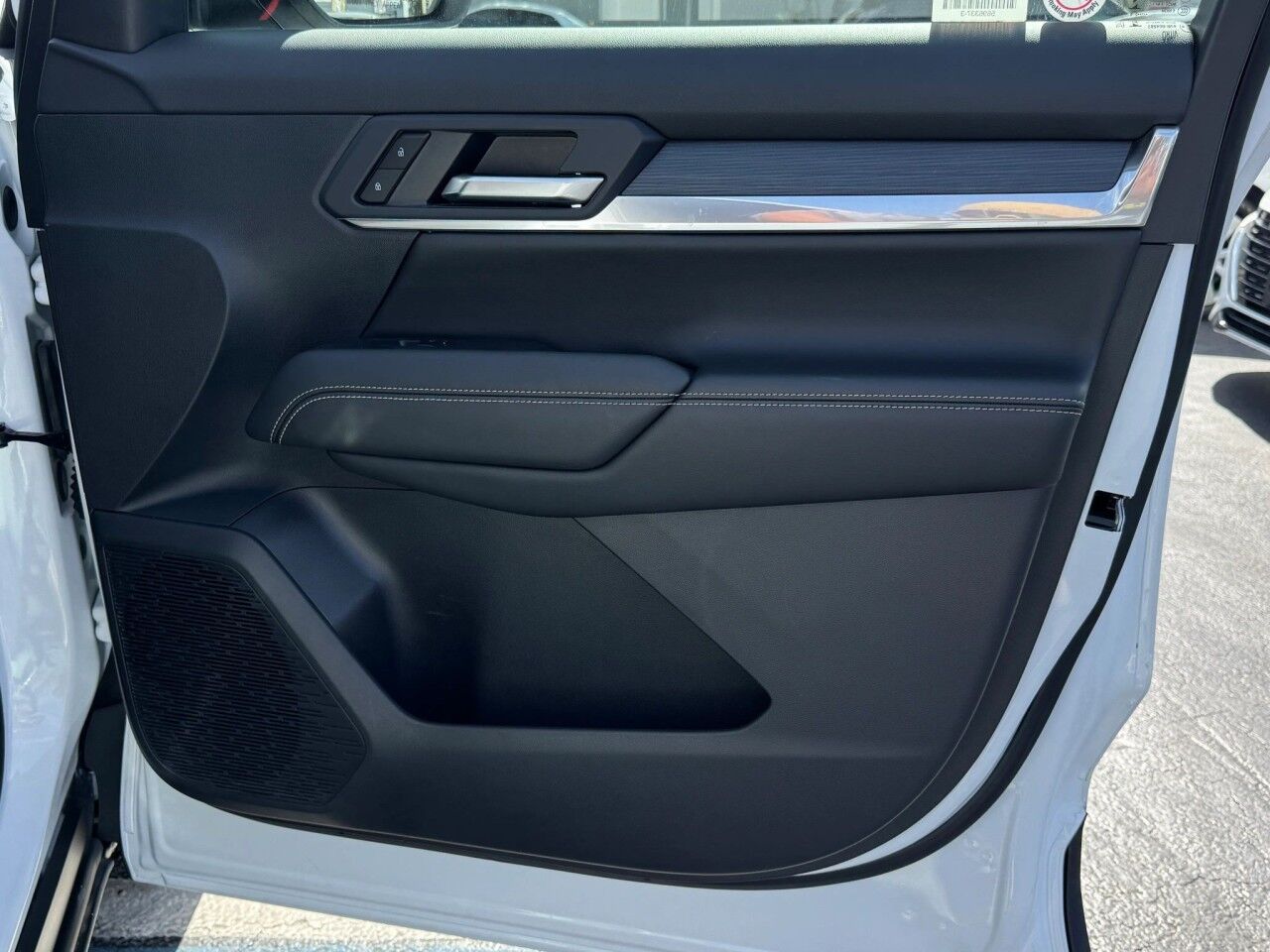 2025 GMC Terrain AWD Elevation Hialeah FL