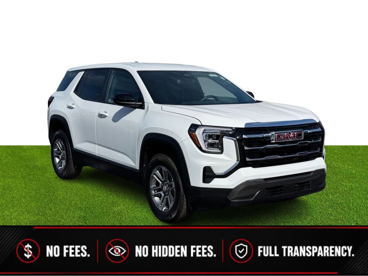 2025 GMC Terrain AWD Elevation Hialeah FL