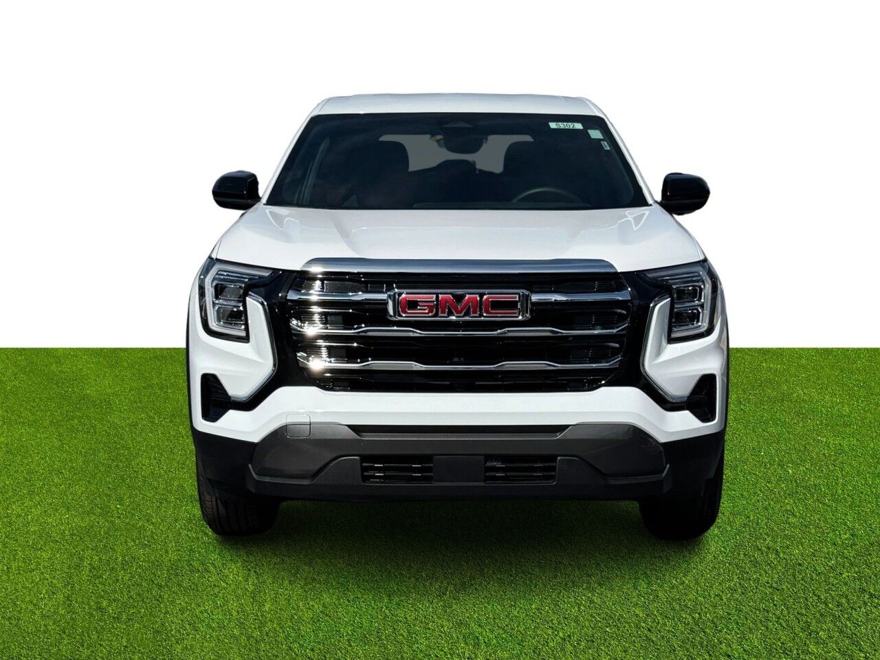 2025 GMC Terrain AWD Elevation Hialeah FL