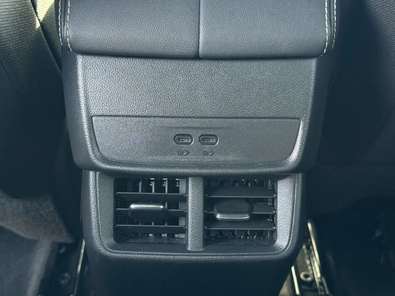 2025 GMC Terrain AWD Elevation Hialeah FL