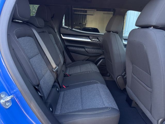2025 GMC Terrain AWD Elevation Houston TX