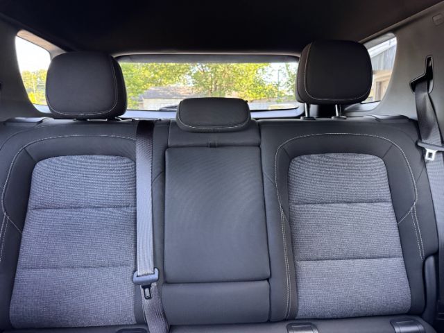 2025 GMC Terrain AWD Elevation Houston TX