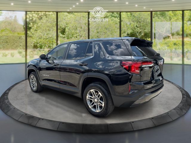 2025 GMC Terrain AWD Elevation Houston TX