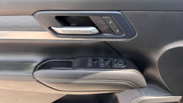 2025 GMC Terrain AWD Elevation Houston TX
