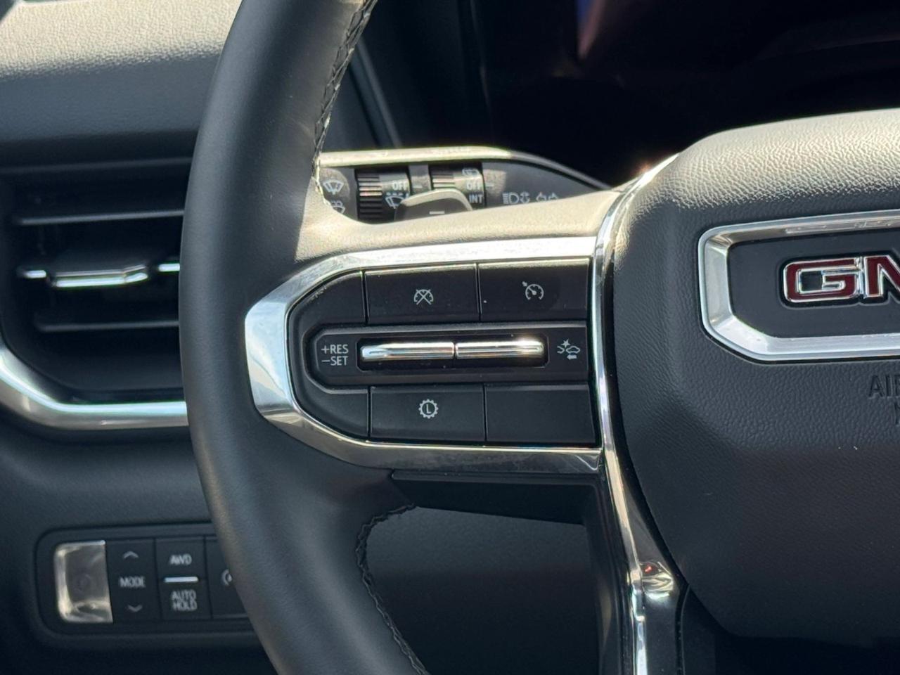 2025 GMC Terrain AWD Elevation Miami FL